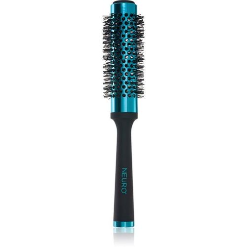 Paul Mitchell Neuro Titanium Thermal Brush ronde haarborstel S - 33mm 1 st