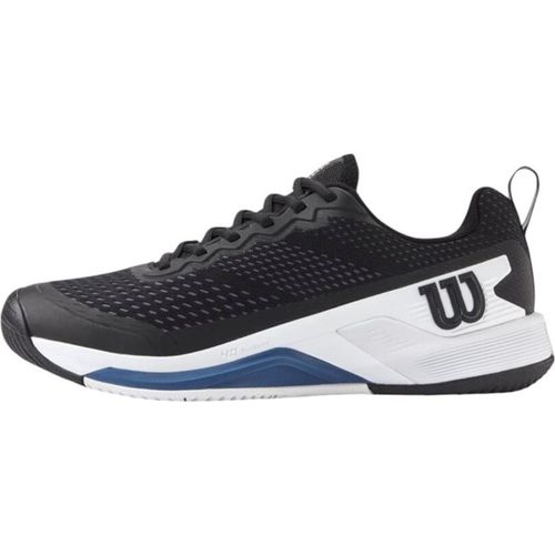 Schuhe Wilson WRS333150