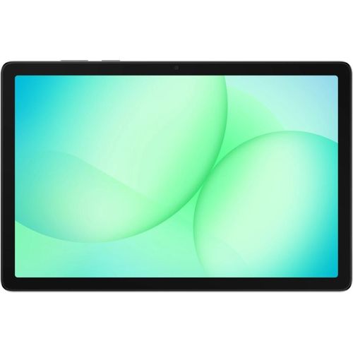 Samsung Galaxy Tab A11+ - Tablet - Android - 256 GB - 27.9 cm (11