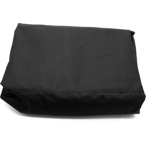 Wasserdichte obere Dachhauben-Halbabdeckung als Ersatz für MAZDA MX5 MK3 MK3.5