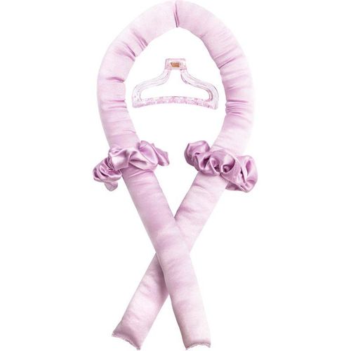 Mermade Heatless Curl krulset 1 st