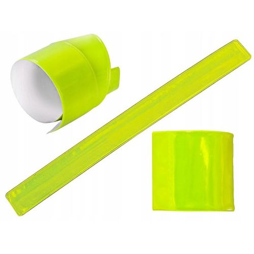 CARCOMMERCE Warnzeichen 42253