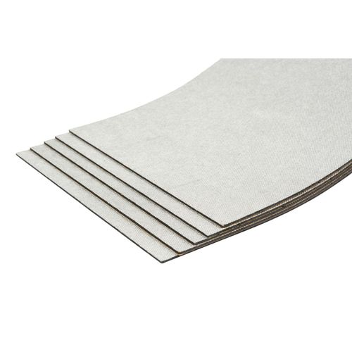 RESTAGRAF Anti-Dröhn-Matte 3046 Antidröhnmatte