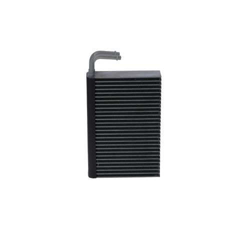 NRF Verdampfer BMW 36146 64118385560,8385560 Klimaverdampfer,Verdampfer, Klimaanlage