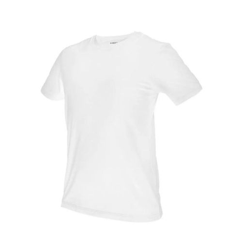 NEO TOOLS T-Shirt 81-646-M