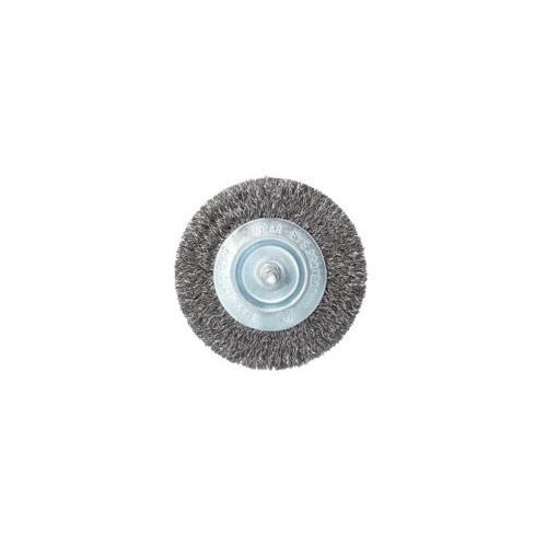 KS TOOLS Bürstenscheibe, Bohrmaschine BT103107