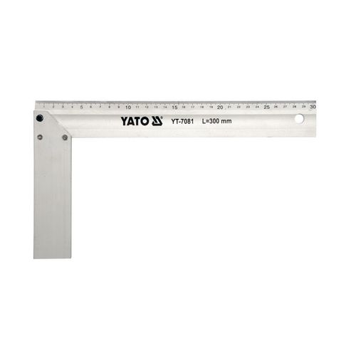 YATO Gehrungswinkel YT-7081