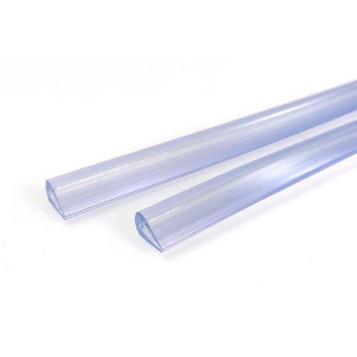 Carlinea Schlauch 483673