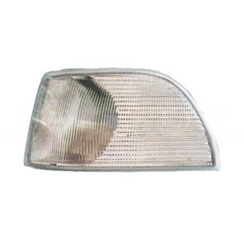 PRASCO Blinker VOLVO VV0404114 CVV211OLOUE,9169370,9178902 Blinklicht,Fahrtrichtungsanzeiger,Blinkleuchte,Seitenblinker 9483182
