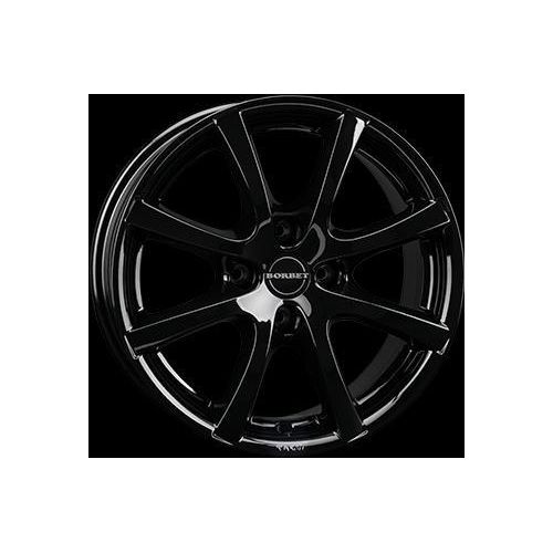 BORBET Felge 8101601
