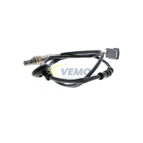 VEMO Lambdasonde HONDA V26-76-0010 36532RADL11,36532RADL12,36532RAD305 Regelsonde,Lambda Sensor