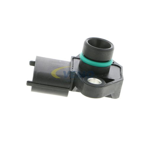 VEMO Luftdrucksensor, Höhenanpassung HYUNDAI V52-72-0165 3920027000