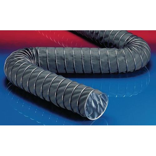 Absaug- und Geblseschlauch CP ARAMID 461 50-51 mm 62,00 mm 3 m