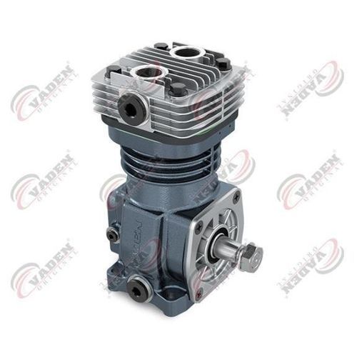 VADEN Luftfahrwerk Kompressor 2000 140 003