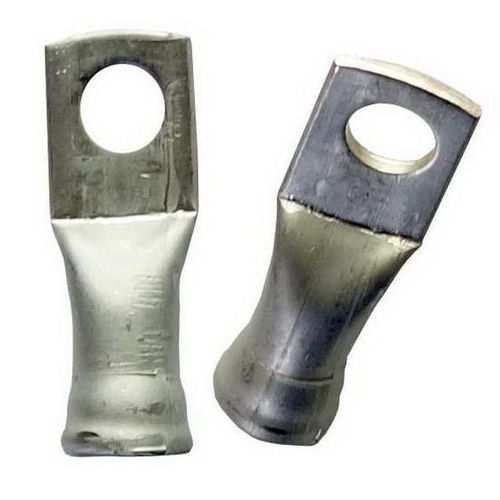 PLANET TECH Quetschverbinder PL5008