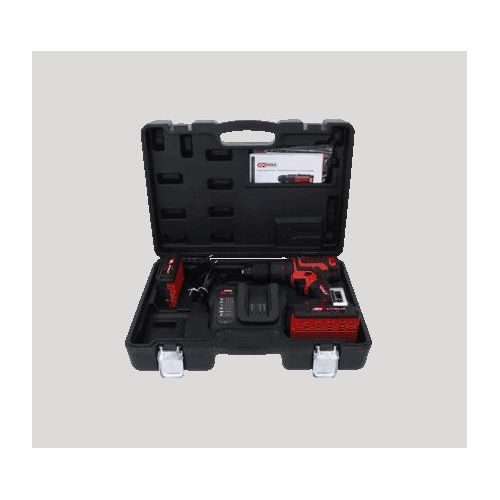 KS TOOLS Akkuschrauber 515.6300