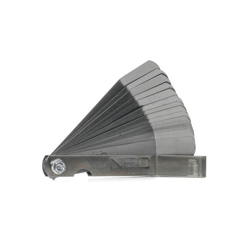 NEO TOOLS Fühlerlehre 11-192