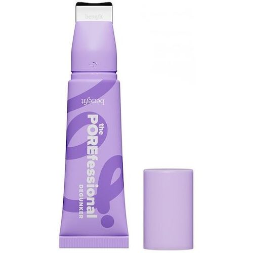 Benefit Gesicht GesichtsreinigungThe POREfessional Degunker 22 ml (1.772,73 € / 1 l)