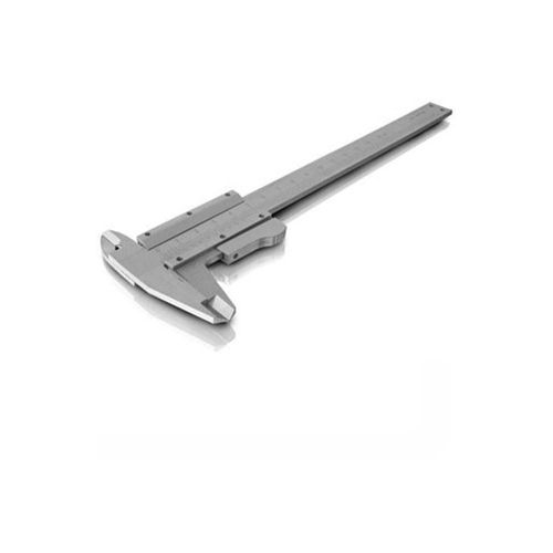 Weber Tools Messschieber WT-3200