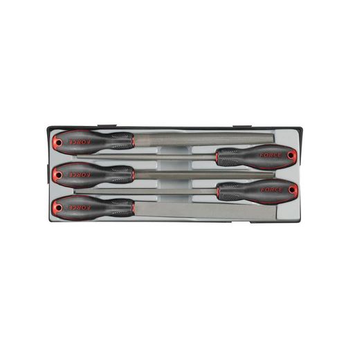 FORCE Feilen-Satz T5056