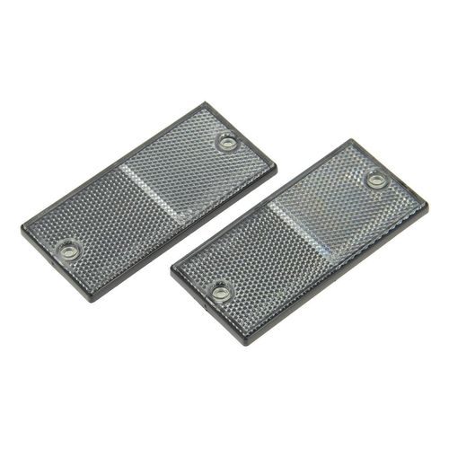 XL Rückstrahler 553917