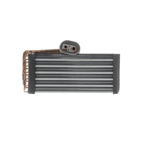 MAHLE Verdampfer PORSCHE AE 45 000P 96457390100 Klimaverdampfer,Verdampfer, Klimaanlage