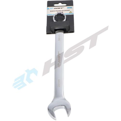 HST Ring- / Gabelschlüssel HST 0066