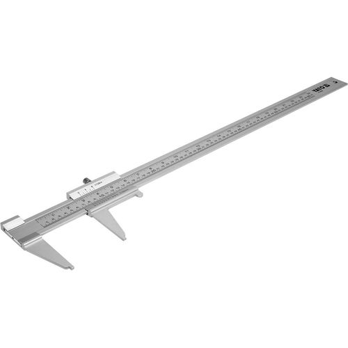 YATO Messschieber YT-70740