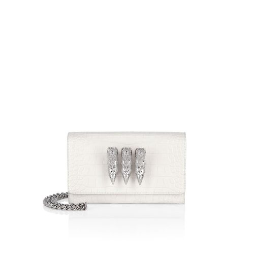 Clutch PHILIPP PLEIN 