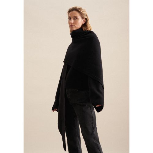 Halstuch SEIDENSTICKER 