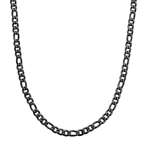 Kette mit Anhänger TRUE REBELS 