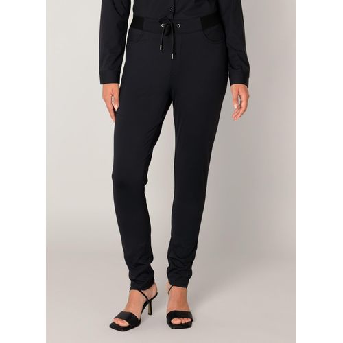 Stoffhose BASE LEVEL 