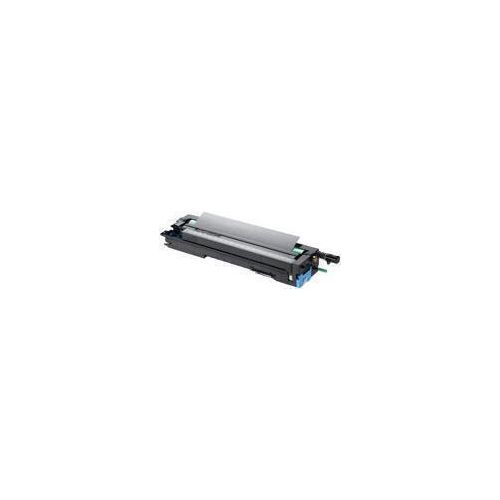 HP Inc. SA CLT-R607C CYAN IMAGING UNIT Samsung CLT-R607C Cyan Imaging Unit (SS656A)