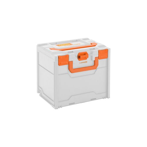 Cemo Brandschutzbox Li-Safe 3-s
