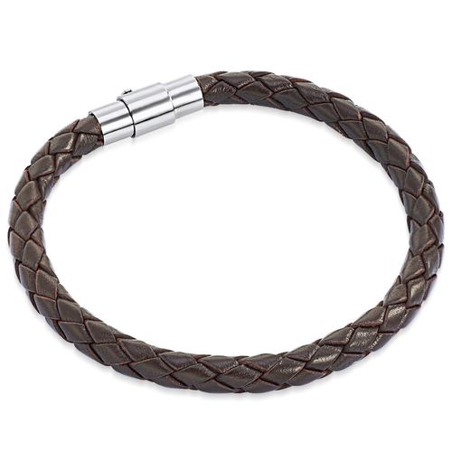 Lederarmband RAFAELA DONATA 