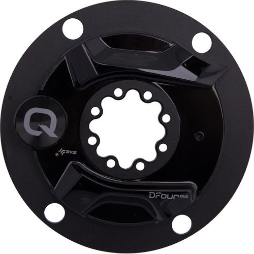 Quarq Dfour DUB Power Meter Power Meter
