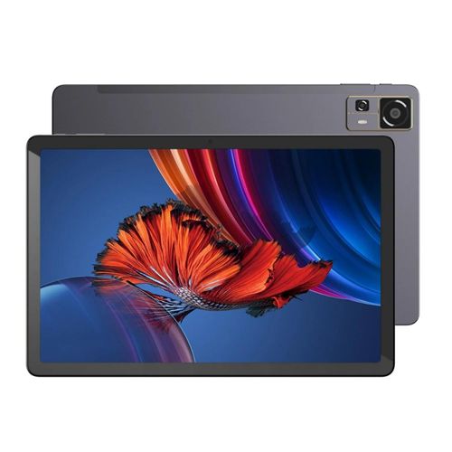 Tablet CHUWI AuPad 4G - Prozessor Qualcomm Snapdragon685T616 10.95