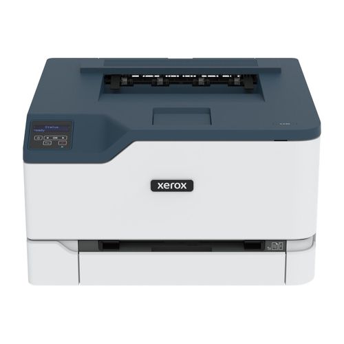 Xerox C230 Farblaserdrucker