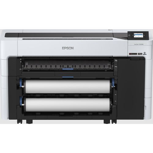 Epson SureColor SC-T5700D Großformatdrucker