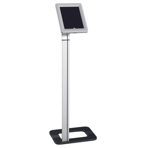 PureMounts Tablet Standfuß - Universal
