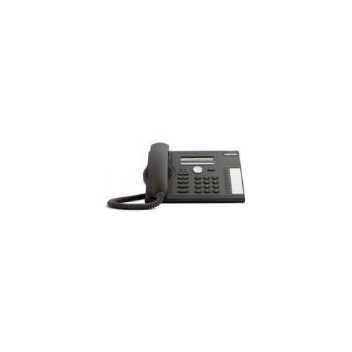 Mitel 5361 - Digitaltelefon