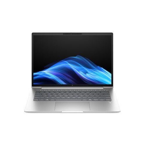 HP EliteBook 6 G1a AMD Ryzen™ 5 230 Notebook AI PC 40,6 cm (16")