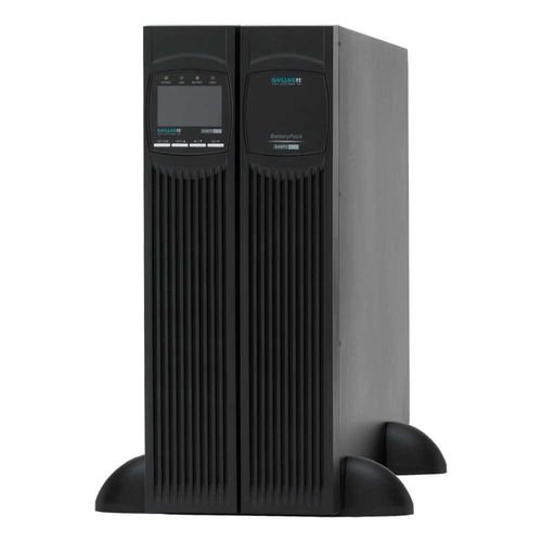 Online USV XANTO 6000