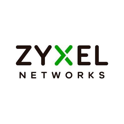Zyxel ZyMESH Aktivierungs Lizenz für NXC5500