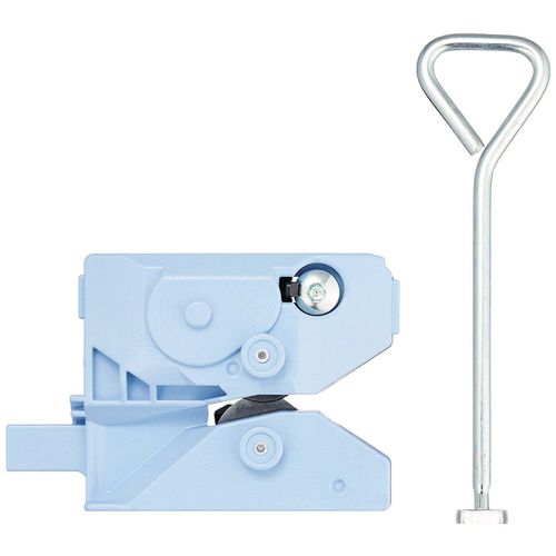 Canon CT-07 Druckerschneideblatt für imagePROGRAF PRO- und TX-Serie