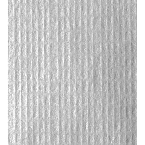 MAILmedia Versandtaschen DIN B4 weiß