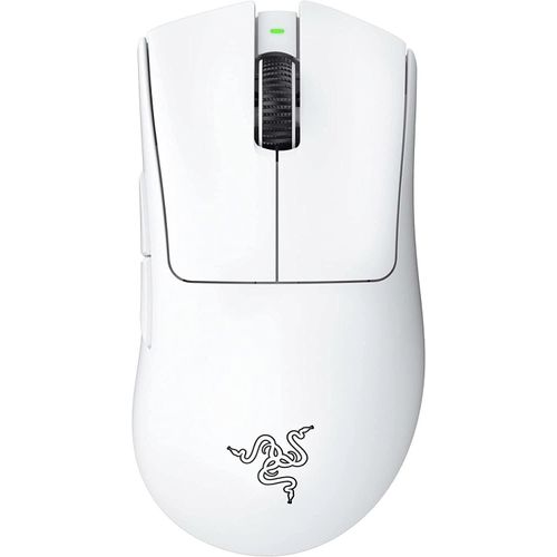Razer DeathAdder V3 Pro Gaming Maus