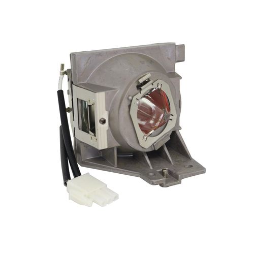 Beamerlampe für BENQ (ersetzt: 5J.JGT05.001)