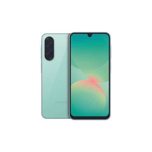 Samsung Galaxy A26 5G