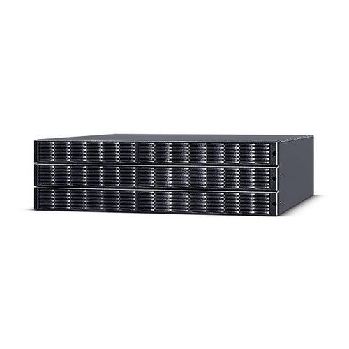 CyberPower BPS240V9ART3U Batterieerweiterungsmodul